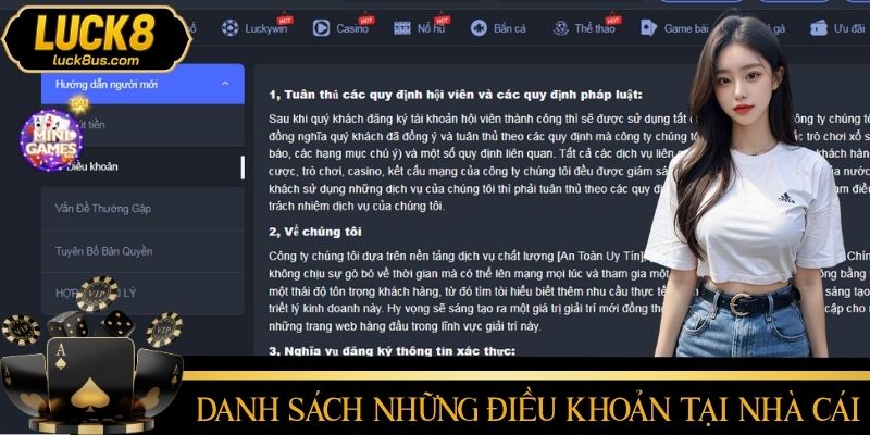 Những nguyên tắc và yêu cầu khi muốn rút tiền