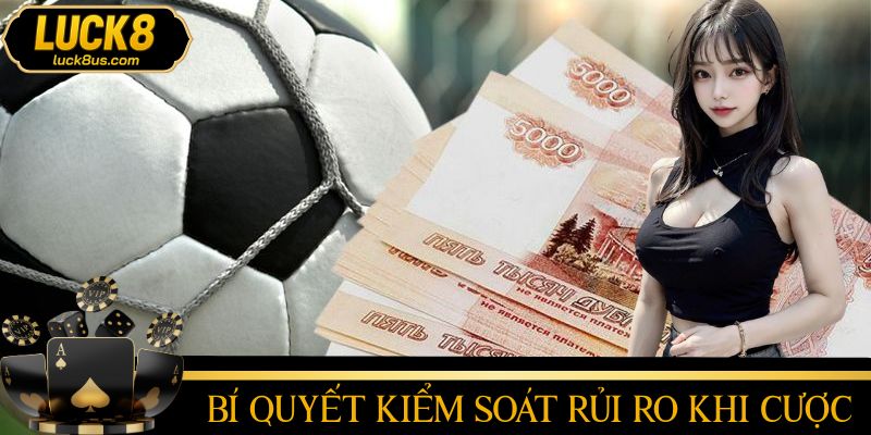 Chiến lược chơi giúp hội viên nâng cao khả năng sinh lời