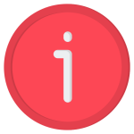 luck8 hướng dẫn